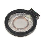Loud Speaker for Spice Mi-356 Smart Flo Mettle 3.5X