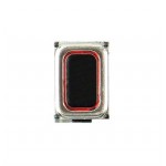 Loud Speaker for Spice Mi-402