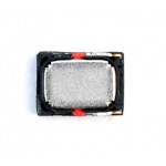 Loud Speaker for Spice Mi-437 Stellar Nhance 2
