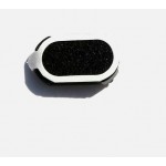 Loud Speaker for Spice Mi-438 Stellar Glide