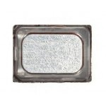 Loud Speaker for Spice Mi-451 3G