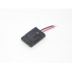 Loud Speaker for Spice Mi-500 Stellar Horizon