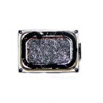 Loud Speaker for Spice Mi-515 Coolpad