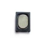 Loud Speaker for Spice Mi-725 Stellar Slatepad