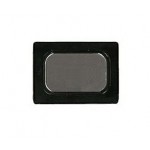 Loud Speaker for Spice Mi-740