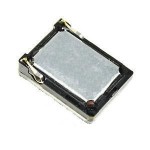 Loud Speaker for Spice Power 5757