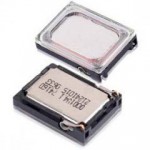 Loud Speaker for Spice QT-50