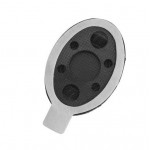 Loud Speaker for Spice QT-60