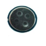 Loud Speaker for Spice S-1200
