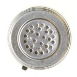 Loud Speaker for Spice S-5330