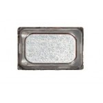 Loud Speaker for Spice S808