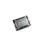 Loud Speaker for Spice Smart Flo Mi-403e