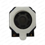 Loud Speaker for Spice Stellar 360