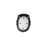 Loud Speaker for Spice Stellar 361