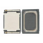 Loud Speaker For Sony D 2403 - Maxbhi Com