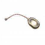 Loud Speaker For Sony Ericsson W300c - Maxbhi Com