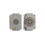 Loud Speaker For Sony Ericsson W580i - Maxbhi Com