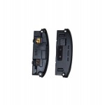 Loud Speaker For Sony Ericsson Xperia Pro - Maxbhi Com