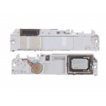 Loud Speaker For Sony Xperia Z2 - Maxbhi Com