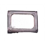 Ringer Loud Speaker For Sony Ericsson Mix Walkman By - Maxbhi Com