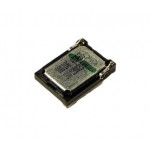 Ringer Loud Speaker For Sony Ericsson Satio Idou By - Maxbhi Com