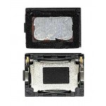 Ringer Loud Speaker For Sony Ericsson Xperia E1 D2005 By - Maxbhi Com