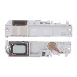 Ringer Loud Speaker For Sony Ericsson Xperia Z2 D6520 By - Maxbhi Com