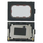 Ringer Loud Speaker For Sony Xperia E1 Dual By - Maxbhi Com