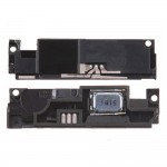 Ringer Loud Speaker For Sony Xperia M2 By - Maxbhi Com
