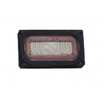 Ringer Loud Speaker For Sony Xperia T2 Ultra Xm50h By - Maxbhi Com