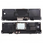 Ringer Loud Speaker For Sony Xperia T3 By - Maxbhi Com