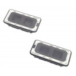 Ringer Loud Speaker For Sony Xperia Z2 Tablet Wifi By - Maxbhi Com