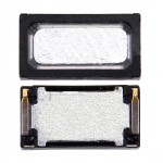 Ringer Loud Speaker For Sony Xperia Z5 By - Maxbhi Com