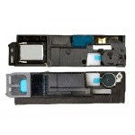 Ringer Loud Speaker For Sony Xperia Z Lt36i By - Maxbhi Com