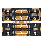 Battery Connector for Samsung Galaxy A57 5G