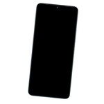 Battery For Umidigi G100x By - Maxbhi Com