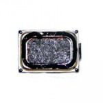 Loud Speaker for Spice Stellar 439