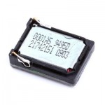 Loud Speaker for Spice Stellar 441