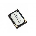 Loud Speaker for Spice Stellar 517
