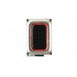 Loud Speaker for Spice Stellar 600 - Mi-600