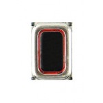 Loud Speaker for Spice Stellar Pad Mi-1010