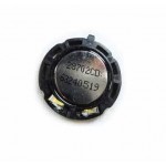 Loud Speaker for Spice Stellar Xlife M5 Plus