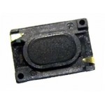 Loud Speaker for Spice X-1