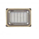 Loud Speaker for Spice Xlife 350