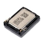 Loud Speaker for Spice Xlife 406