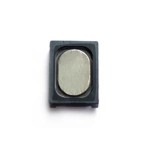 Loud Speaker for Spice Xlife 480Q