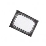 Loud Speaker for Spice Xlife M46Q