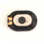 Loud Speaker for Subway S-3 Dynamite
