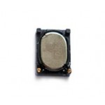 Loud Speaker for Swingtel HelloTab 2