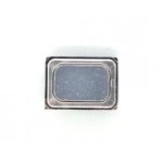 Loud Speaker for Swipe 3D Life Plus
